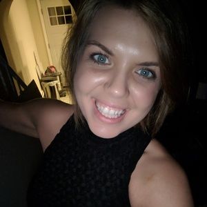 Meet your Posher, Sam